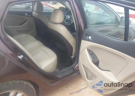 2011 Kia Optima Ex from USA, damaged, VIN KNAGN4A79B5087841